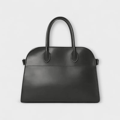 Sofia – Bolso de cuero