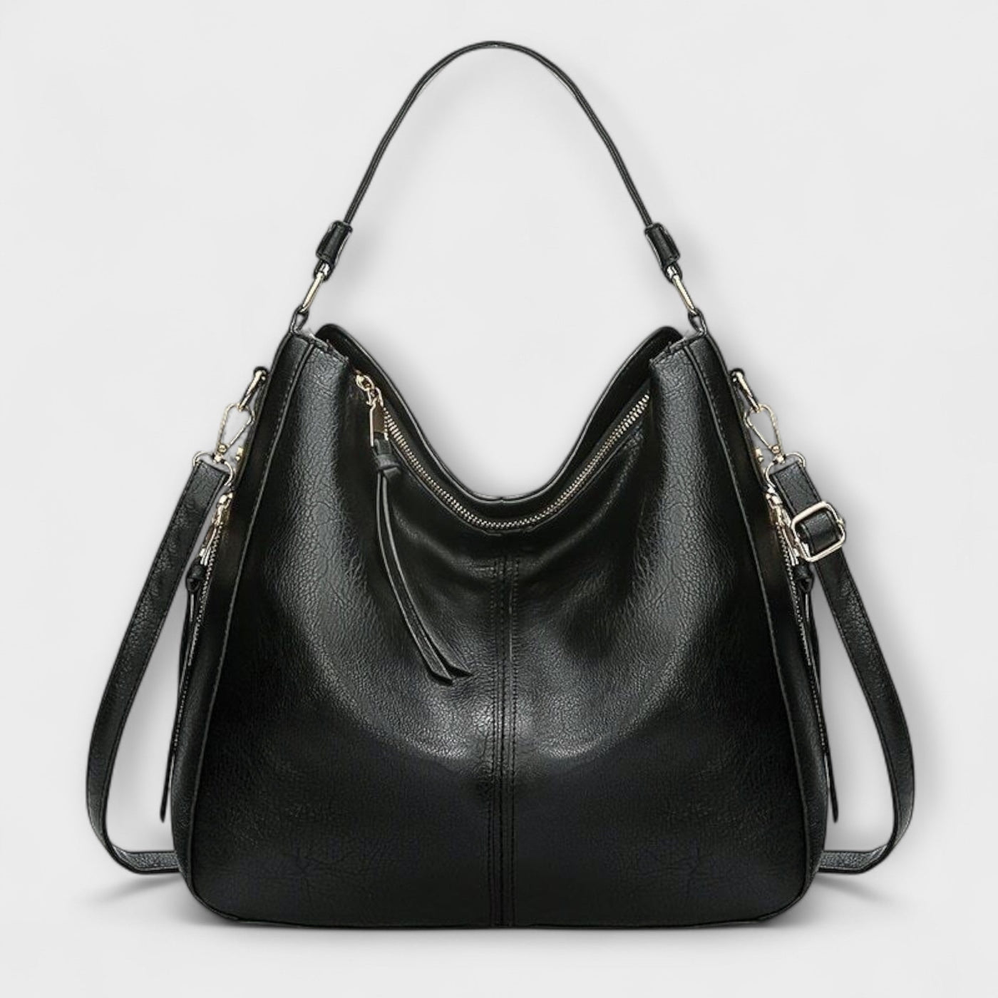 Vanessa – Bolsa Hobo