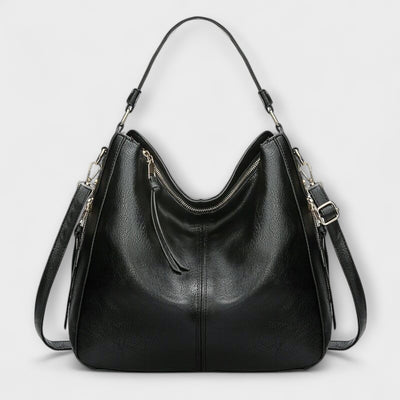 Vanessa – Bolsa Hobo