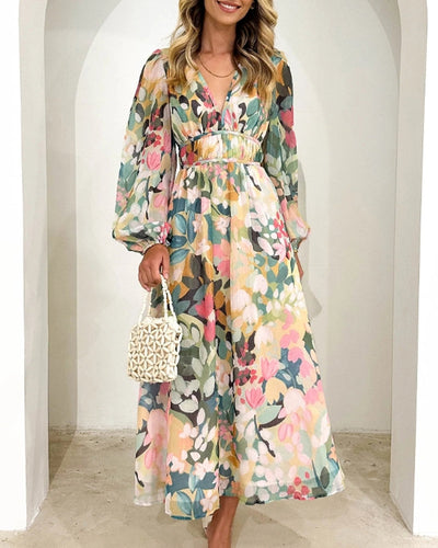 Moda Nova™ - Elevate Your Style
