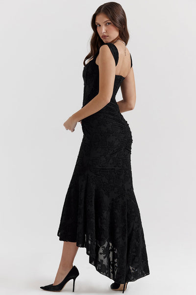Carolina - Vestido Elegante y Chic