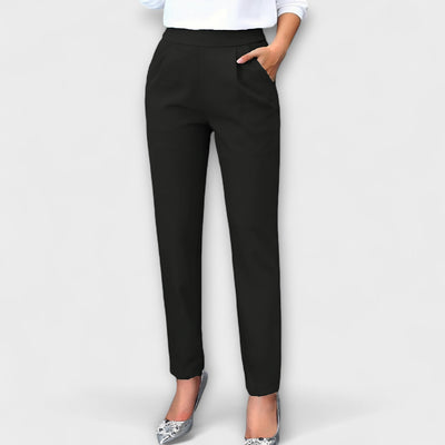 Anna – Pantalones de Ocio