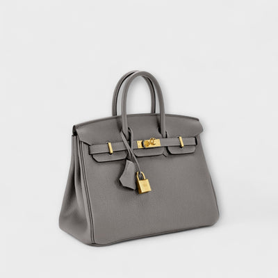 Bruna – Bolso de cuero