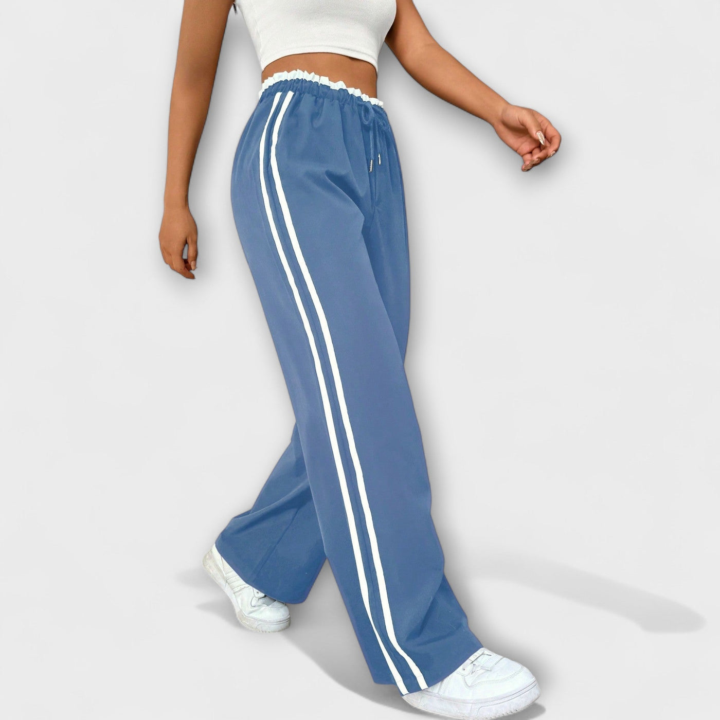 Clara – Pantalón Deportivo