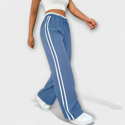 Clara – Pantalón Deportivo