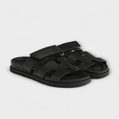Caterina – Sandalias Elegantes
