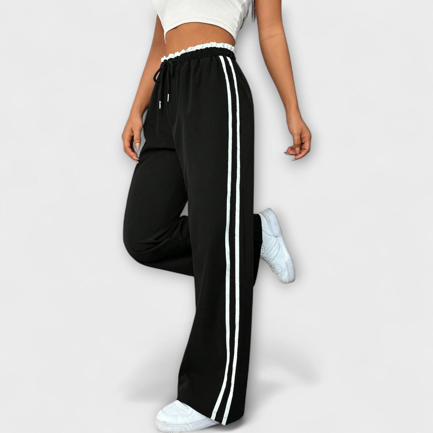 Clara – Pantalón Deportivo