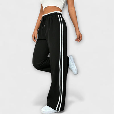 Clara – Pantalón Deportivo