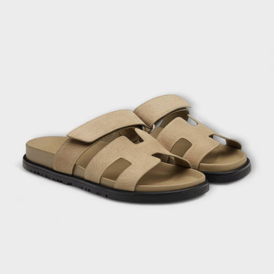 Caterina – Sandalias Elegantes