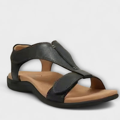 Adriana – Sandalias ortopédicas
