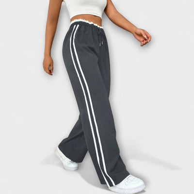 Clara – Pantalón Deportivo
