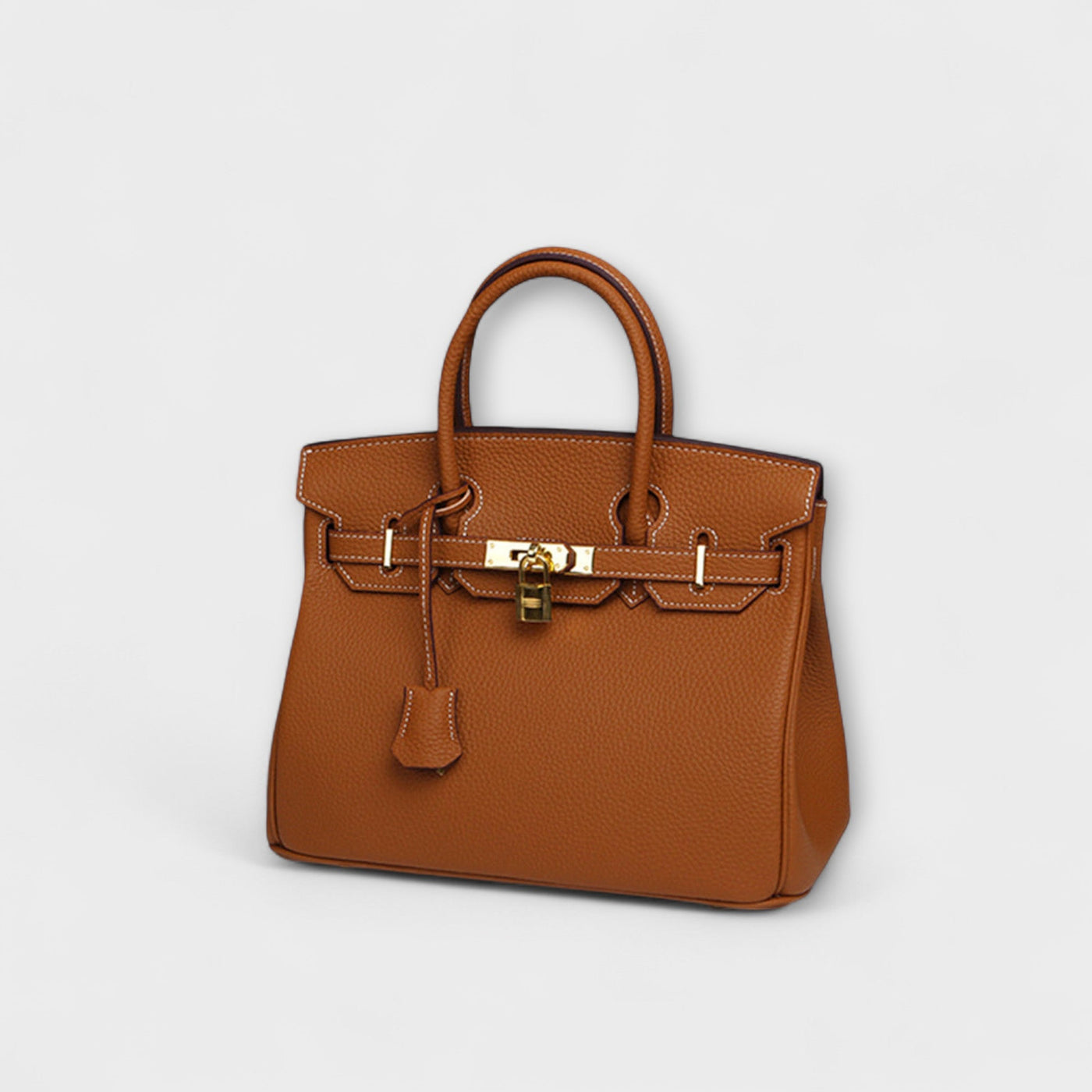 Bruna – Bolso de cuero