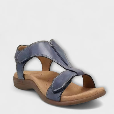 Adriana – Sandalias ortopédicas