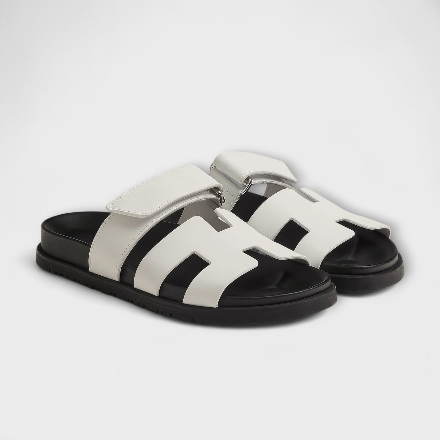 Caterina – Sandalias Elegantes