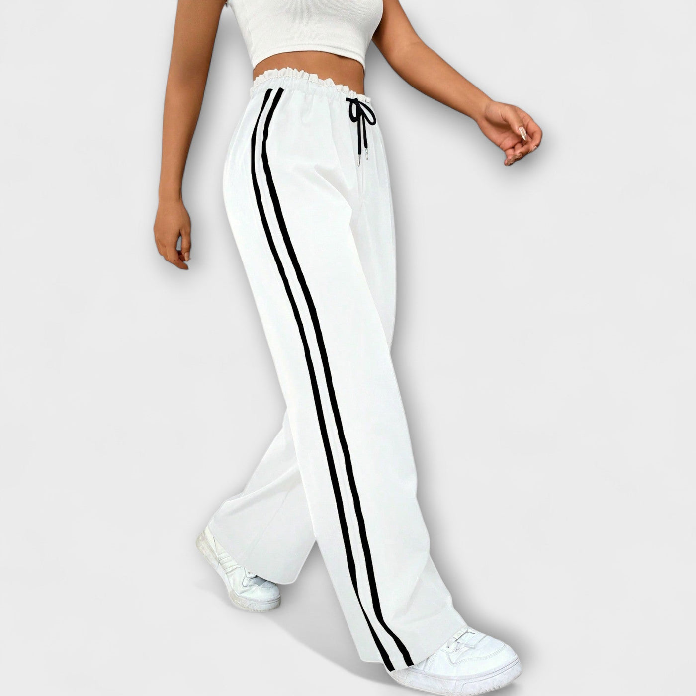 Clara – Pantalón Deportivo