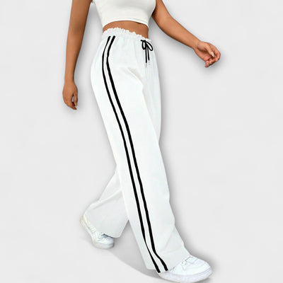 Clara – Pantalón Deportivo