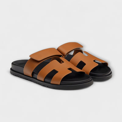 Caterina – Sandalias Elegantes