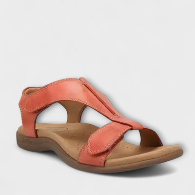 Adriana – Sandalias ortopédicas