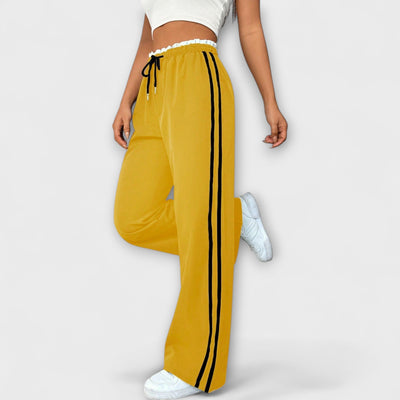 Clara – Pantalón Deportivo