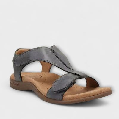 Adriana – Sandalias ortopédicas