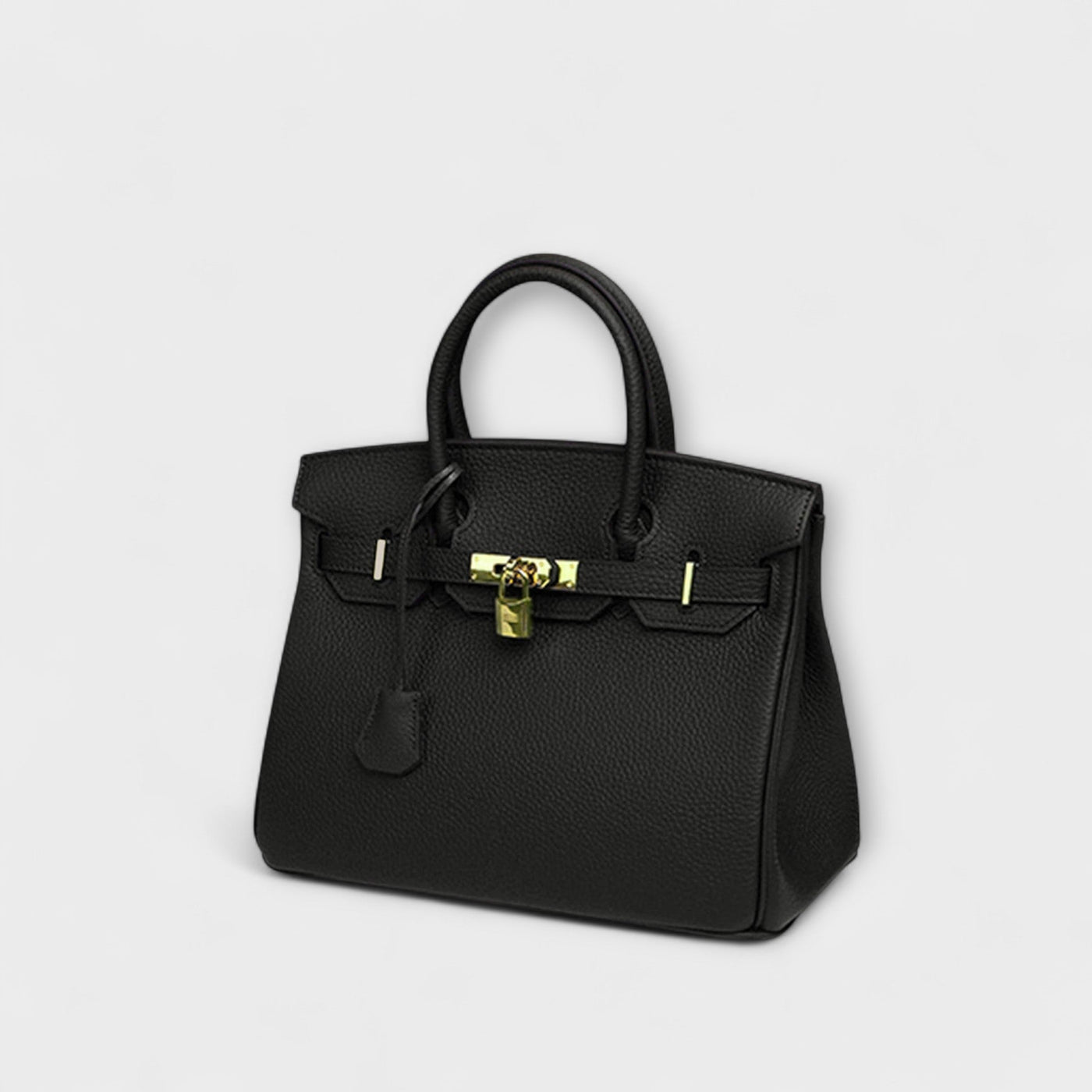 Bruna – Bolso de cuero