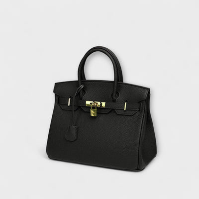 Bruna – Bolso de cuero