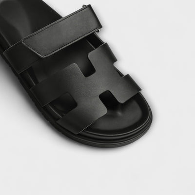 Caterina – Sandalias Elegantes