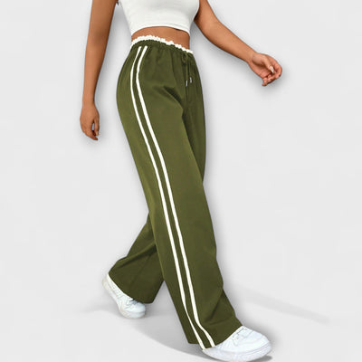 Clara – Pantalón Deportivo