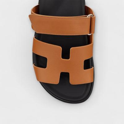 Caterina – Sandalias Elegantes