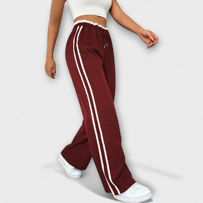 Clara – Pantalón Deportivo