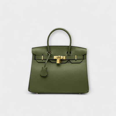 Bruna – Bolso de cuero