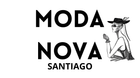 Moda Nova