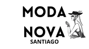 Moda Nova
