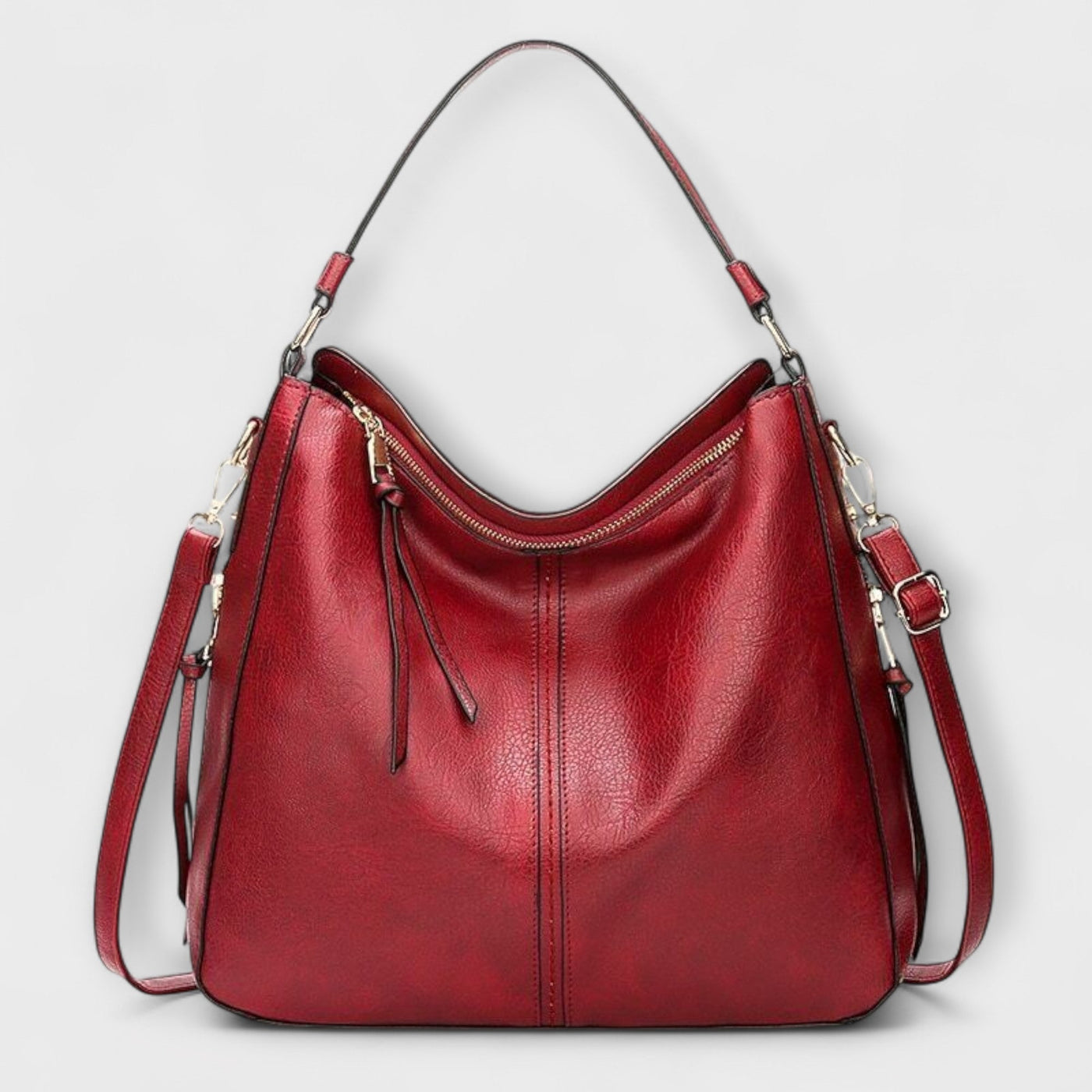 Vanessa – Bolsa Hobo