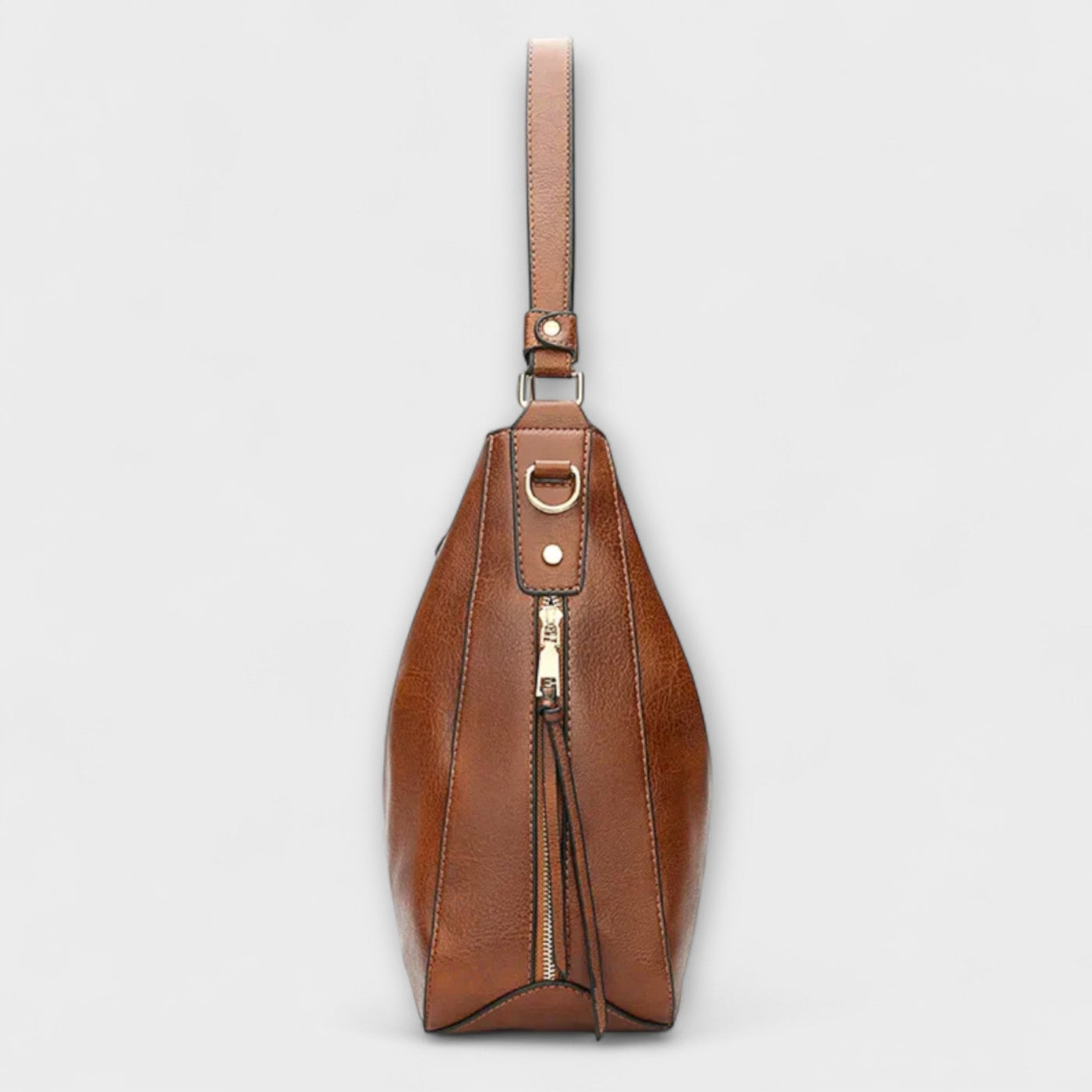 Vanessa – Bolsa Hobo