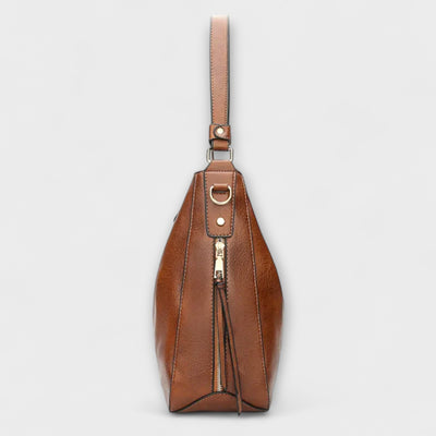 Vanessa – Bolsa Hobo